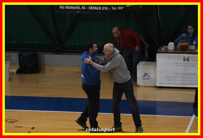 161204 Maddaloni 083_tn.jpg